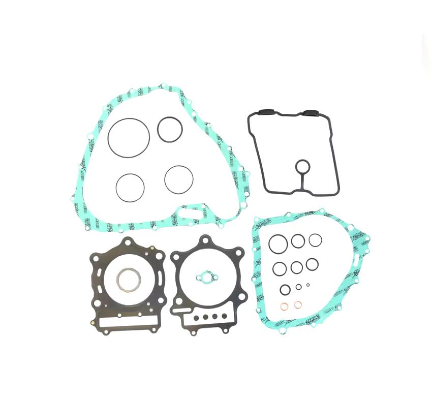GASKET FULL SET SUZUKI LTA700/750 06-20, ATHENA P400510850056