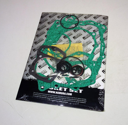 GASKET FULL SET HONDA CRF230F 03-19, NAMURA NX-10230F