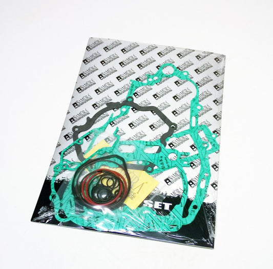 GASKET FULL SET YAMAHA YZ250 02-09, NAMURA NX-40031F