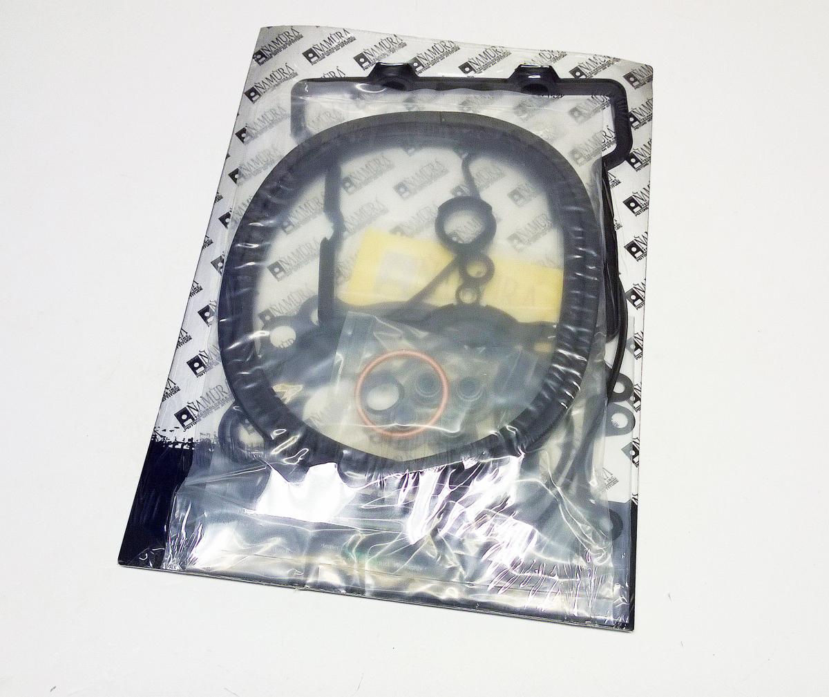 GASKET FULL SET POLARIS SPORTSMAN 570 14-15, NAMURA NA-50020F