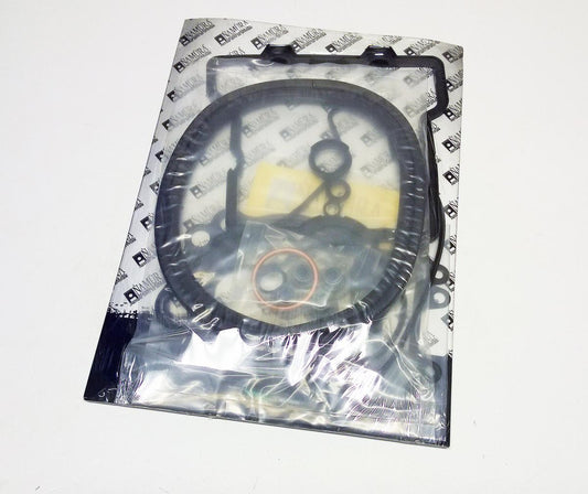 GASKET FULL SET POLARIS SPORTSMAN 570 14-15, NAMURA NA-50020F