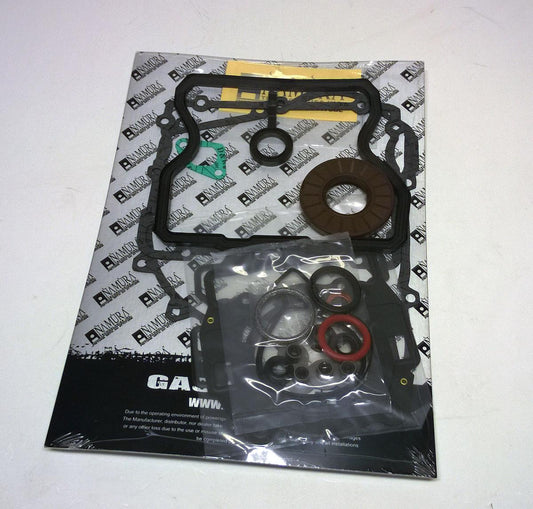 GASKET FULL SET POLARIS HAWKEYE 325 15, SPORTSMAN 325 14-16, NAMURA NA-50096F