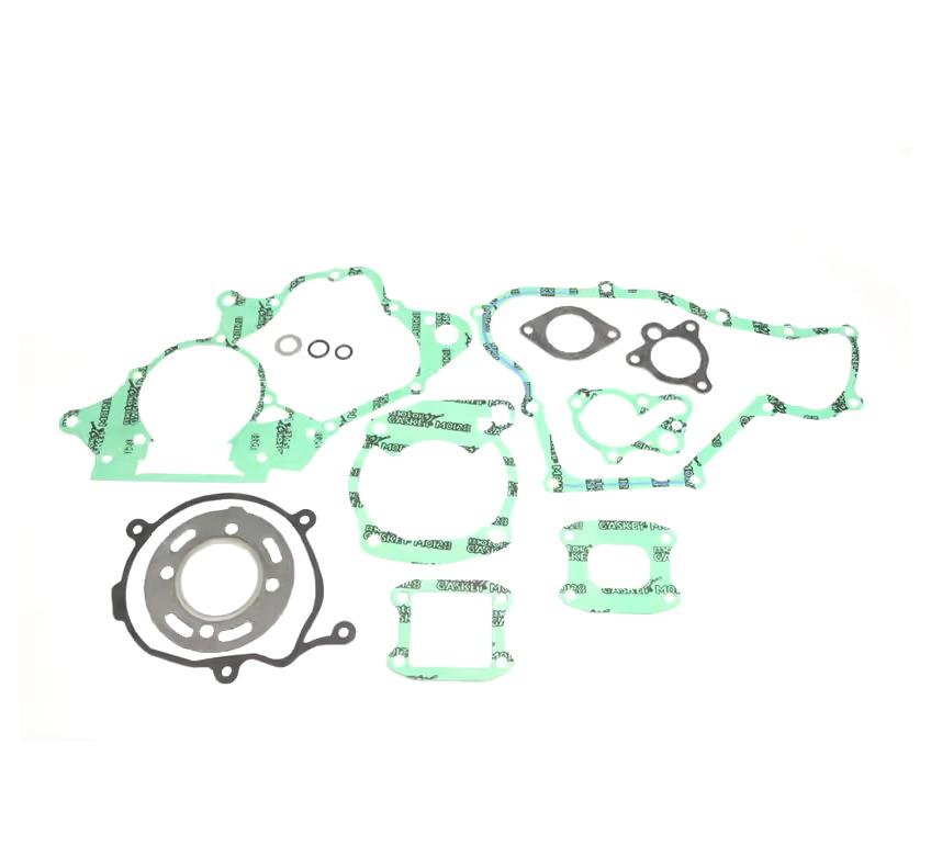 GASKET FULL SET HONDA CR80 85-86, ATHENA P400210850082