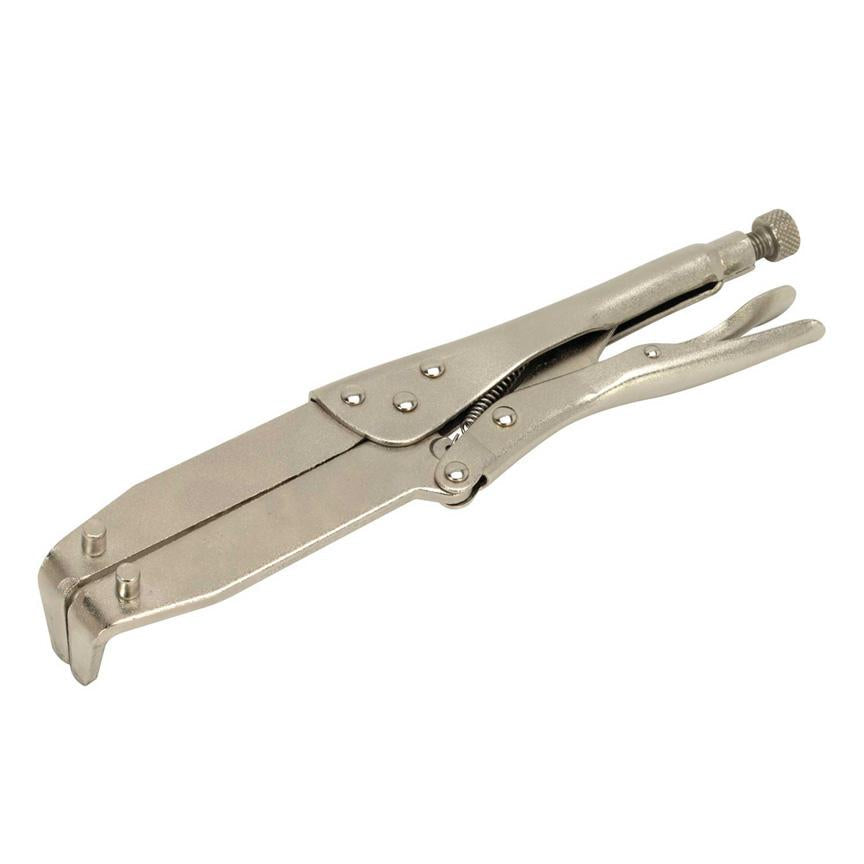 FLYWHEEL, CLUTCH HOLDER TOOL
