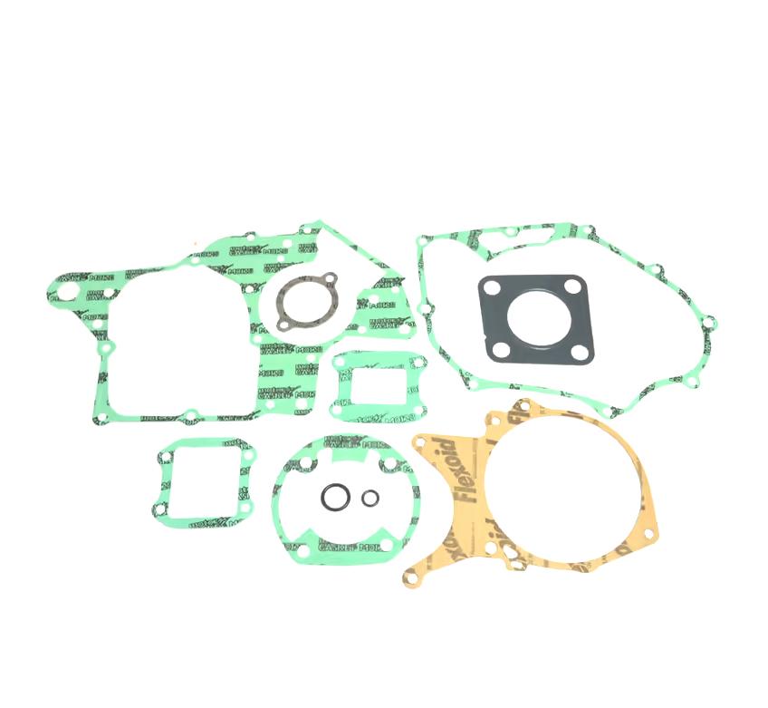 GASKET FULL SET 80-81 CR80 ATHENA P400210850086