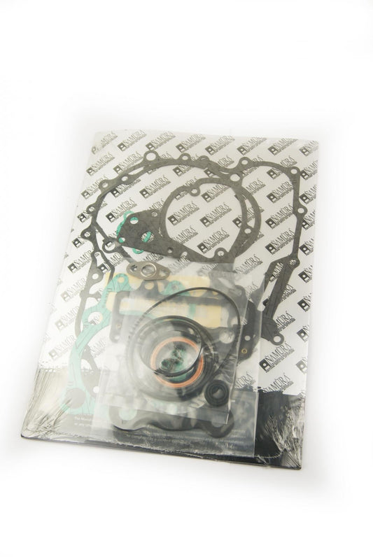 GASKET FULL SET YAMAHA YFM 250 Raptor 08-13, NAMURA NA-40022F