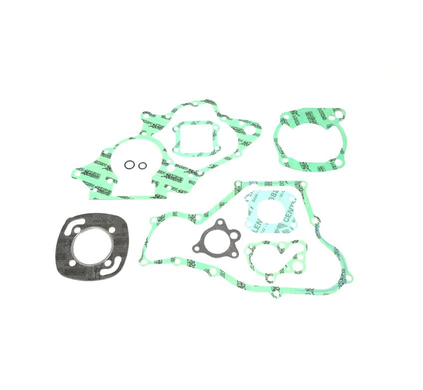 GASKET FULL SET HONDA CR80 84-85, ATHENA P400210850089