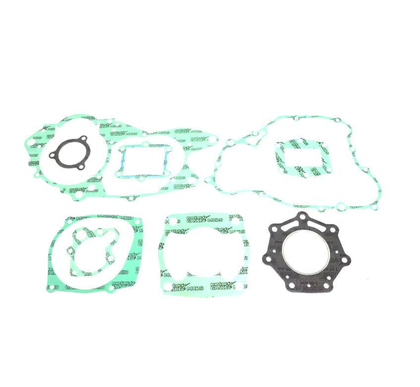 GASKET FULL SET HONDA CR250 1983, ATHENA P400210850248
