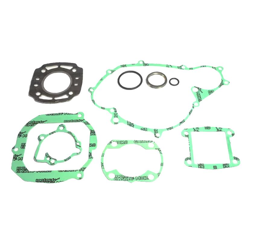 GASKET FULL SET YAMAHA YZ80 83-84, ATHENA P400485850087