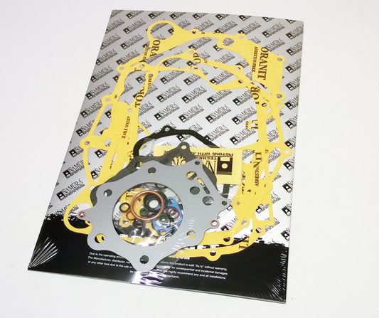 GASKET FULL SET HONDA TRX400 95-03, NAMURA NA-10001F