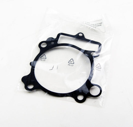 BASE GASKET KAWASAKI KX450F 09-15, ATHENA S410250006180