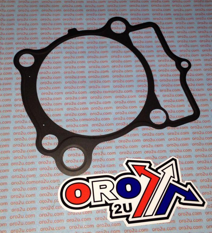 BASE GASKET SUZUKI RMZ250 07-09, ARCIC CAT DVX 400 04-08, ATHENA S410510006187