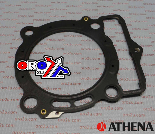 BASE GASKET KAWASAKI KX450F 16-18, ATHENA S410250006207