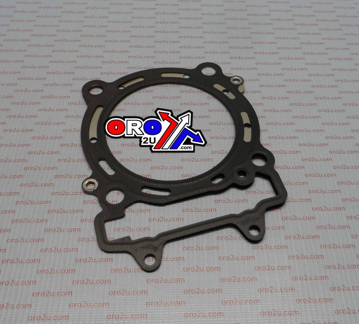 HEAD GASKET KAWASAKI KX450F 16-18, ATHENA S410250001187