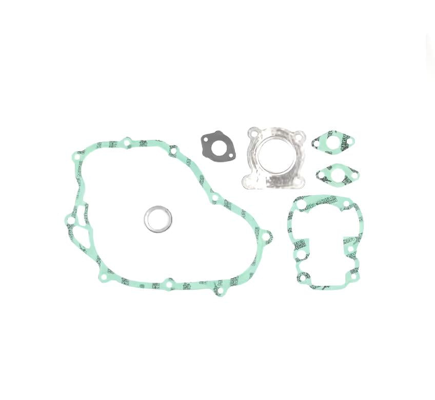 GASKET FULL SET SUZUKI TS50X 84-96, ATHENA P400510850012