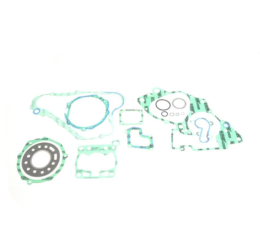 GASKET FULL SET SUZUKI RM80 89-90, ATHENA P400510850081