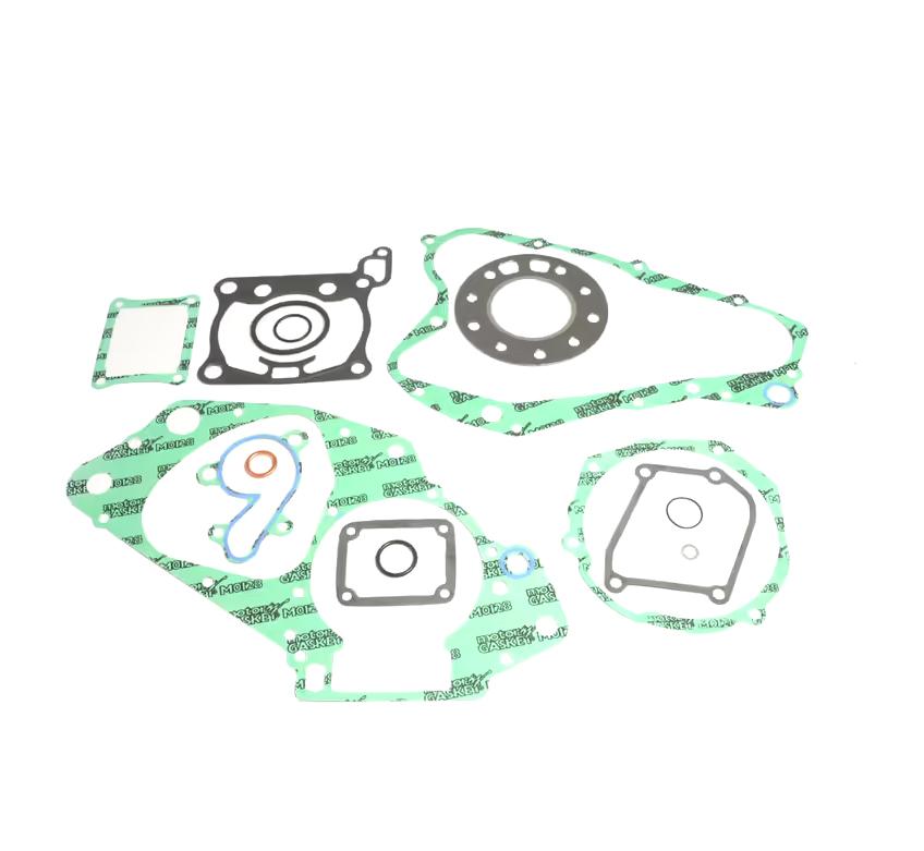 GASKET FULL SET SUZUKI RM125 87-88, ATHENA P400510850128