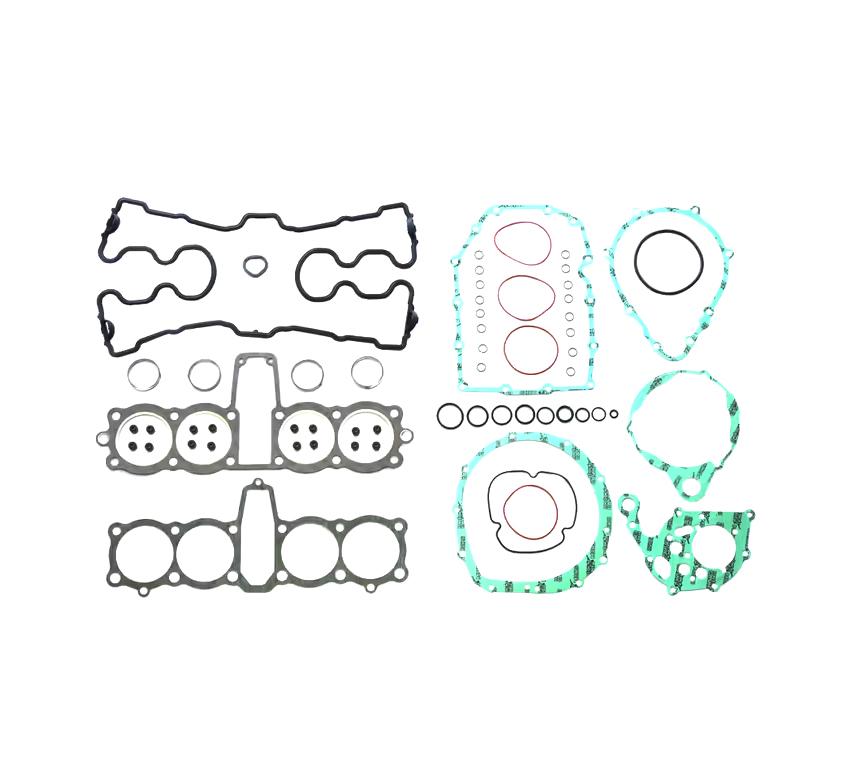 GASKET FULL SET HONDA CB1000SF 79-84, ATHENA WRP P400210850947/1