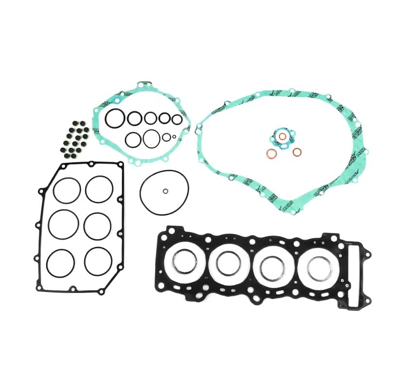 GASKET FULL KIT SUZUKI GSX-R1000 11-15, ATHENA P400510870090
