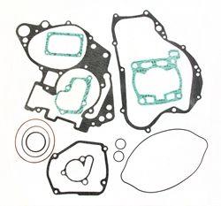 GASKET FULL SET SUZUKI RM125 04-10, NAMURA NX-30003F