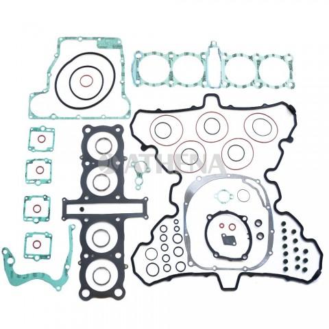 GASKET FULL KIT YAMAHA FJ1200 86-93, ATHENA P400485850985/1