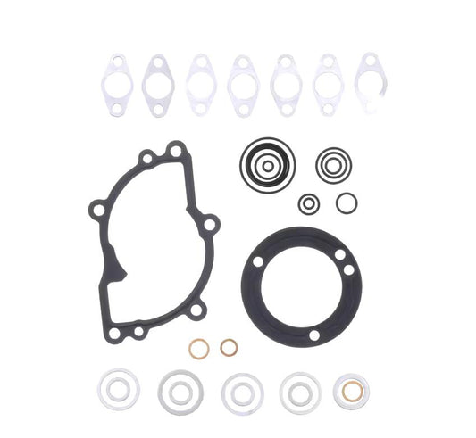 CLUTCH GASKET DUCATI 748 916 996, ATHENA P400110300996