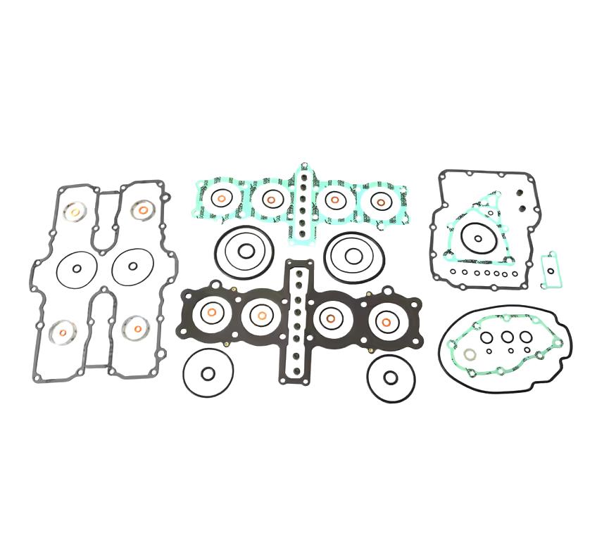 GASKET FULL KIT HONDA CB650C/SC 83-85, CB550 NIGHTHAWK 83, ATHENA