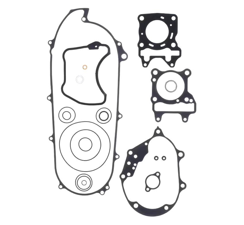 GASKET FULL SET HONDA PCX125 10-11, ATHENA P400210850284