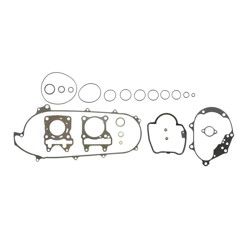 GASKET FULL SET HONDA PCX125 12-14, ATHENA P400210850298