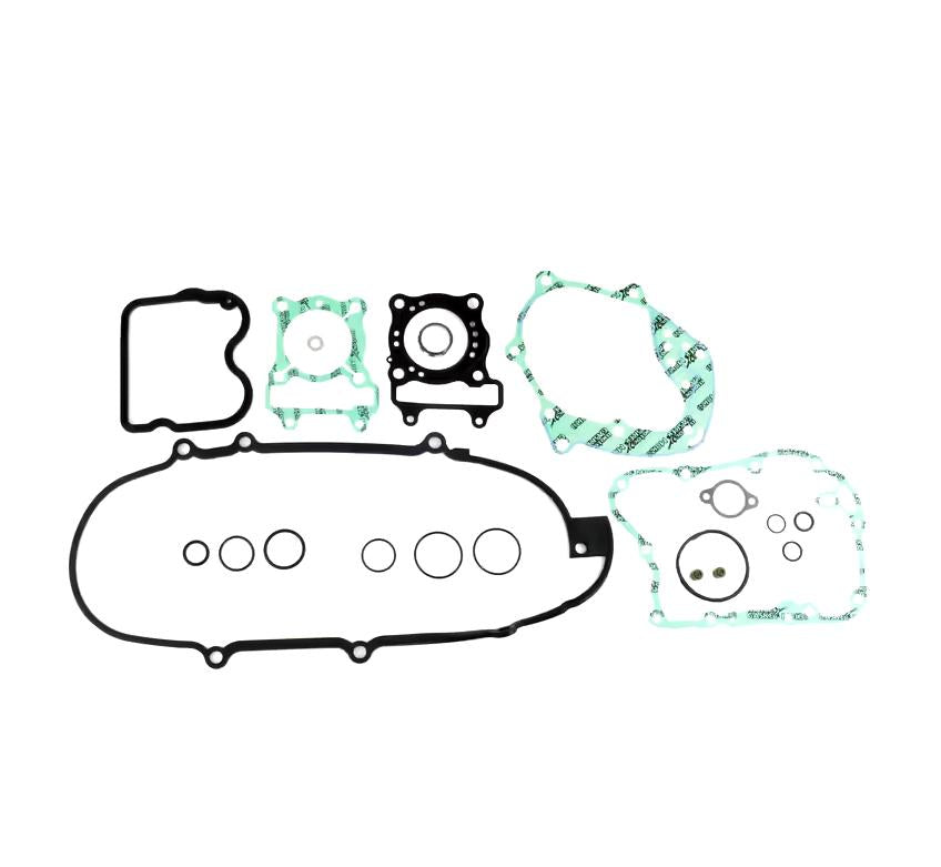 GASKET FULL SET HONDA SH150 01-12, ATHENA P400210850140