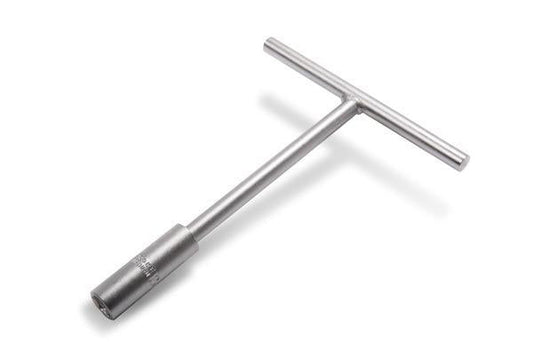 12mm MINI PRO T HANDLE, MOTION PRO 08-0130