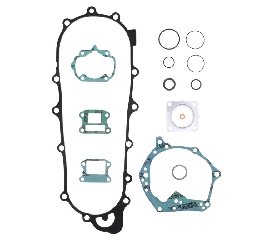 GASKET FULL SET HONDA SH50 96-98, ATHENA P400210850046