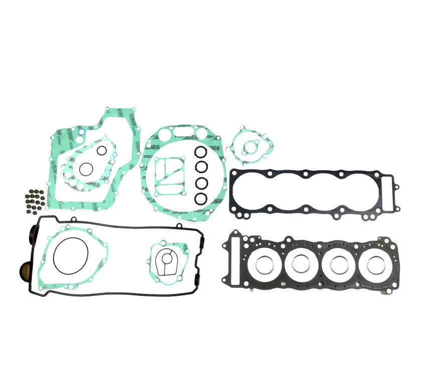 GASKET FULL SET SUZUKI GSX1300R HAYABUSA 99-06, ATHENA P400510850999