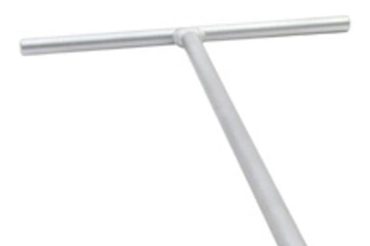 1/4 DRIVE TEE-BAR MOTION, MOTION PRO 08-0158