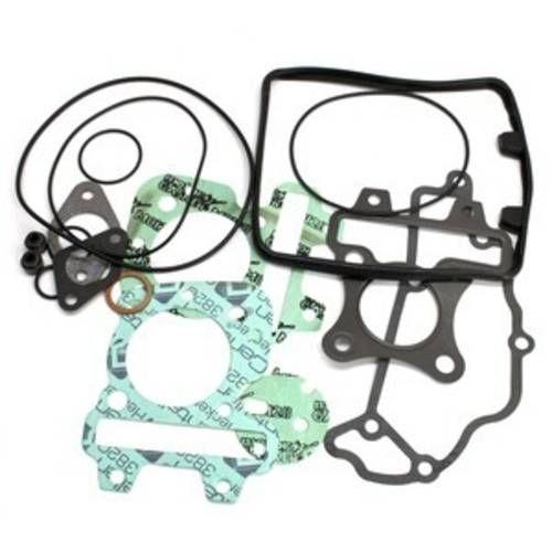 GASKET FULL SET SUZUKI AN400 BURGMAN 03-06, ATHENA P400510850039