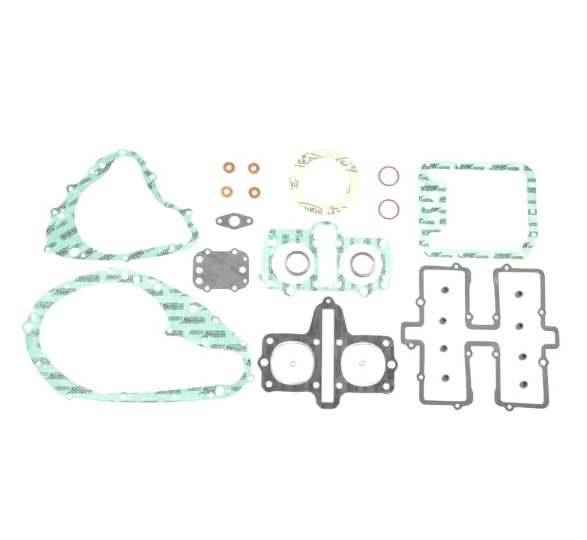 GASKET FULL SET SUZUKI GSX250E 82-84, ATHENA P400510850267