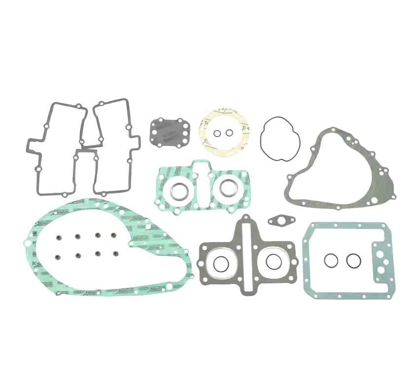 GASKET FULL SET SUZUKI GS250 80-81, GSX250T 80-84, ATHENA P400510850254
