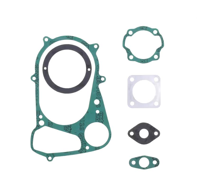 GASKET FULL SET SUZUKI DM50 1983, ATHENA P400510850004