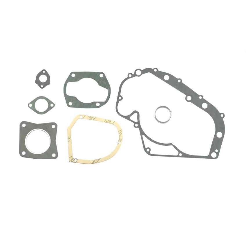 GASKET FULL SET SUZUKI GP125 78-81, ATHENA P400510850134