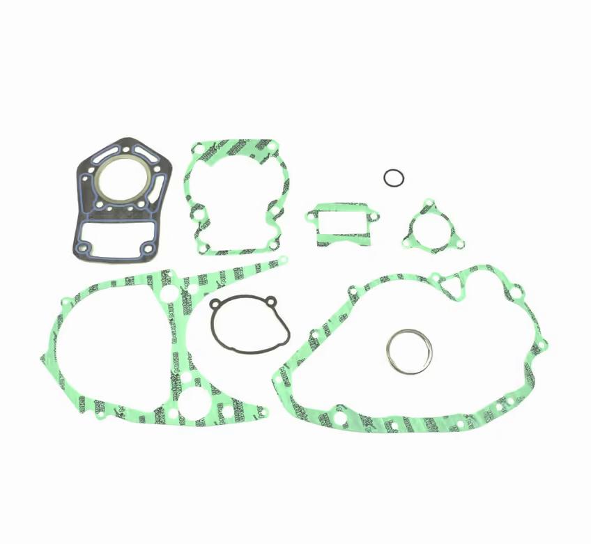 GASKET FULL SET SUZUKI RG125 85-91, ATHENA P400510850102