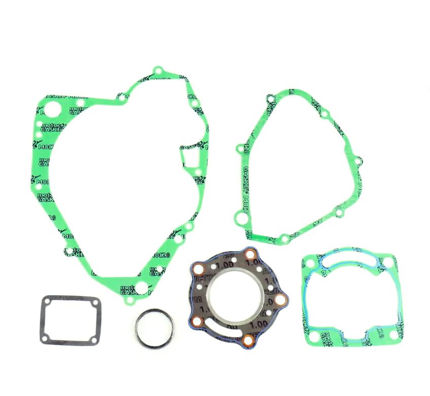 GASKET FULL SET SUZUKI RG125 92-94, ATHENA P400510850132