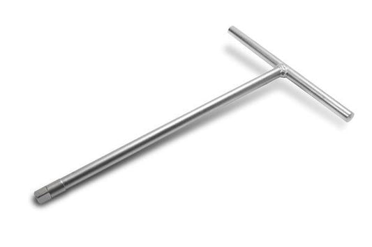 3/8 DRIVE TEE BAR 10.5" LONG, MOTION PRO 08-0159