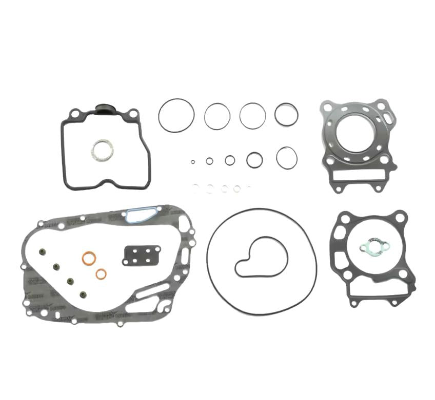 GASKET FULL SET SUZUKI UH125 BURGMAN 07-13, ATHENA P400510850057