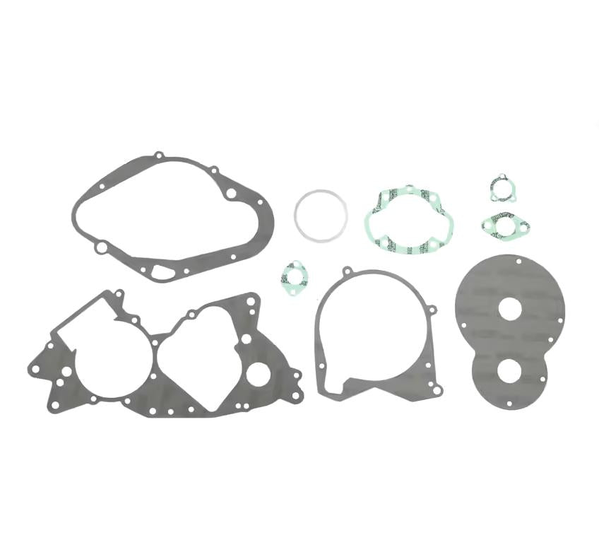 GASKET FULL SET SUZUKI TS185 71-75, ATHENA P400510850189