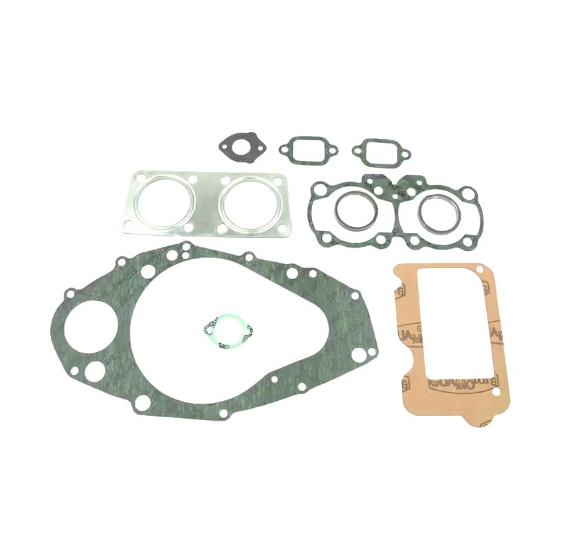 GASKET FULL SET SUZUKI GT200, SB200