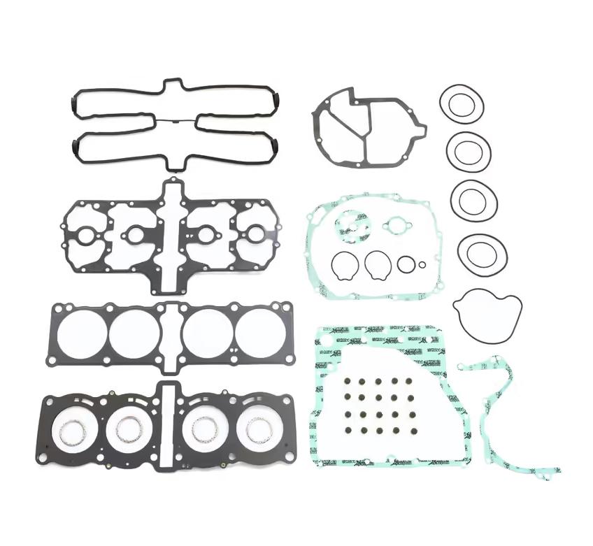 GASKET FULL SET YAMAHA FZR750R 90-92, ATHENA P400485850723/1