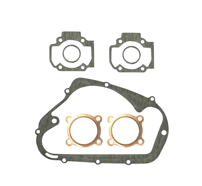 GASKET FULL SET YAMAHA CS200 70-72, ED200 70-76, ATHENA P400485850202