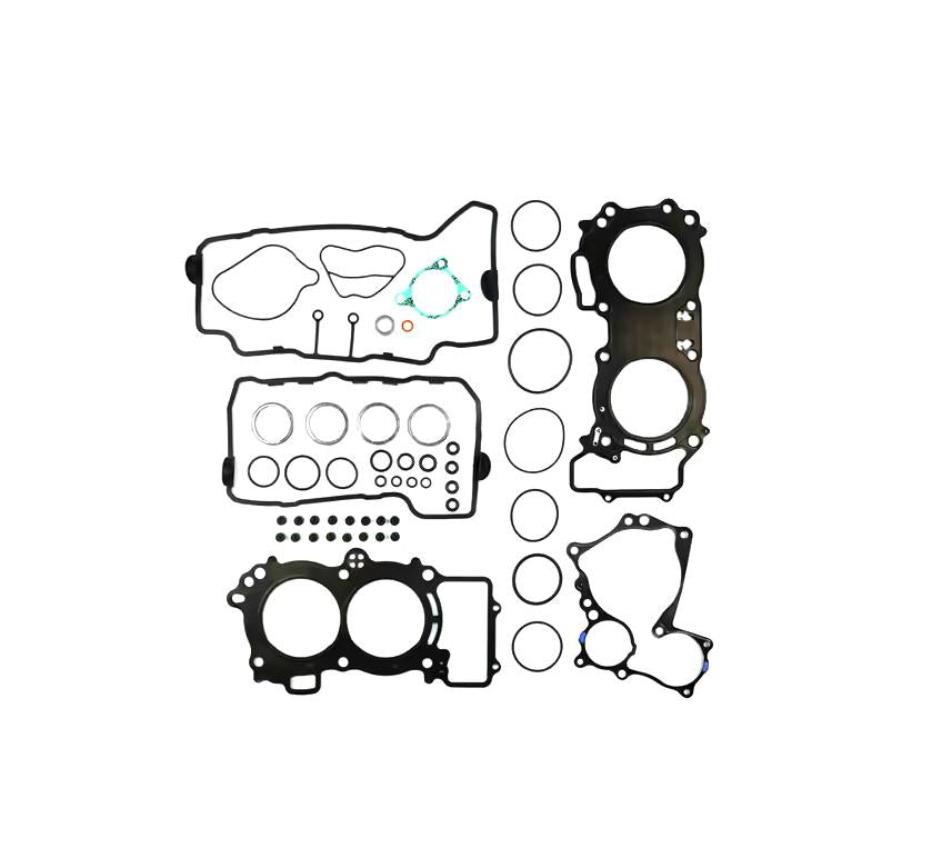 GASKET FULL SET HONDA VFR1200 10-13, ATHENA P400210850286