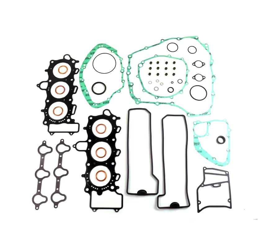 GASKET FULL SET HONDA GL1800 02-19, ATHENA P400210850235