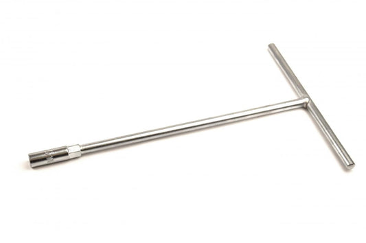10mm TEE BAR SOCKET